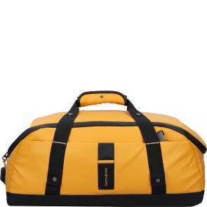 Samsonite Paradiver Light Weekender travel bag S 55 cm Samsonite Paradiver Light Weekender travel bag S 55 cm