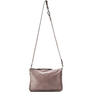 FredsBruder Calm Shoulder bag Leather 27 cm