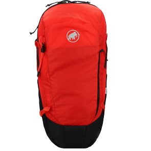 Mammut Lithium 15 backpack 51 cm