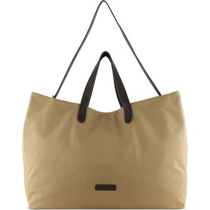 Bugatti Finn Shopper Bag XL 77 cm