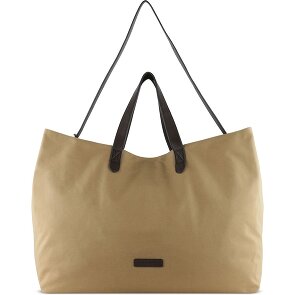 Bugatti Finn Shopper Bag XL 77 cm