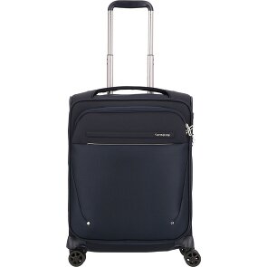 Samsonite B-Lite 4 wheels Cabin suitcase 55 cm
