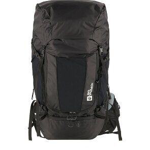 Jack Wolfskin Trailflair 50 Trekking backpack 76 cm