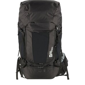 Jack Wolfskin Trailflair 50 Trekking backpack 76 cm Jack Wolfskin Trailflair 50 Trekking backpack 76 cm