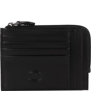 The Bridge Story Uomo credit card case leather 12.5 cm