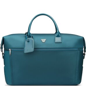 Roncato City 3.0 Weekender travel bag 45 cm