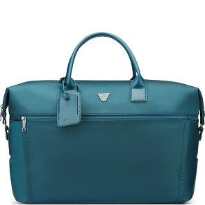 Roncato City 3.0 Weekender travel bag 45 cm