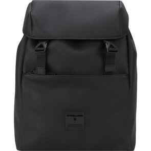 Strellson Westferry Aiden Daypack 42 cm Laptop compartment Strellson Westferry Aiden Daypack 42 cm Laptop compartment