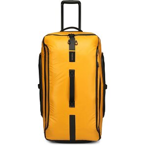 Samsonite Paradiver Light 2 wheels Travel bag 79 cm