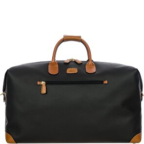 Bric's Firenze travel bag 55 cm
