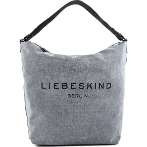 Liebeskind Clea Shopper Bag 51 cm