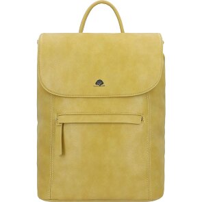 Greenburry Mad'l Dasch Annerl Daypack 37 cm