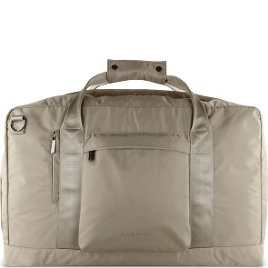 Bugatti Elia Weekender travel bag 55 cm