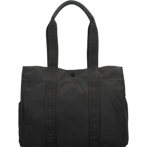 Lauren Ralph Lauren Stevie Shopper Bag 40 cm