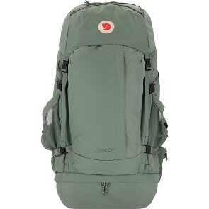 Fjällräven Abisko 48 M-L Trekking backpack M-L 72 cm