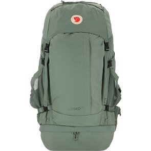 Fjällräven Abisko 48 M-L Trekking backpack M-L 72 cm