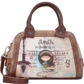 Anekke Handbag 30 cm
