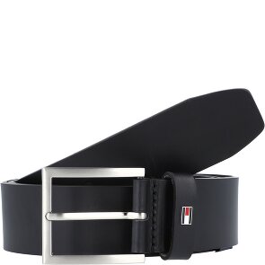 Tommy Hilfiger Hampton belt leather