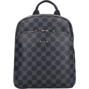 Picard Euphoria City Backpack 27 cm