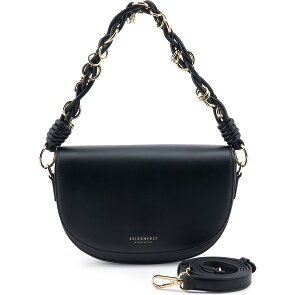 Seidenfelt Sundby Shoulder Bag 23 cm