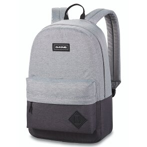 Dakine 365 Pack 21L Backpack 46 cm laptop compartment Dakine 365 Pack 21L Backpack 46 cm laptop compartment