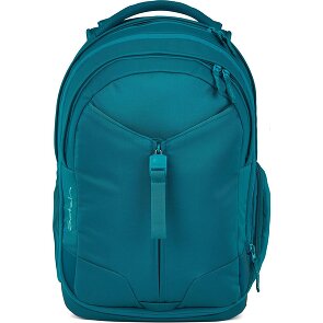 Satch Match School backpack 45 cm Satch Match School backpack 45 cm