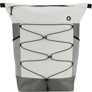 Strellson Sebastian Daypack 53 cm Laptop compartment