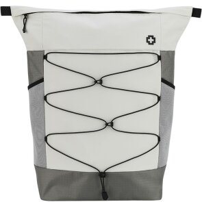 Strellson Sebastian Daypack 53 cm Laptop compartment