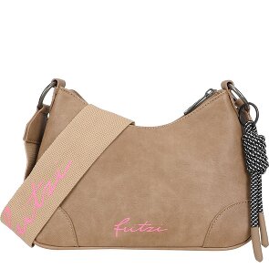 Fritzi aus Preußen Lou Shoulder bag 22 cm