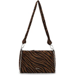 Tamaris Julie shoulder bag 28 cm