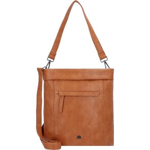 Greenburry Mad'l Dasch Shoulder Bag 31 cm