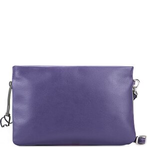 Mywalit Shoulder bag Leather 25 cm