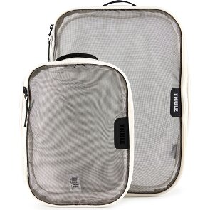 Thule Packing Cube pannier 25.5 cm