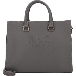 Liu Jo Halona Shopper Bag L 32 cm