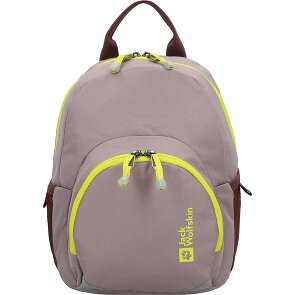 Jack Wolfskin Buttercup Kids backpack 28 cm