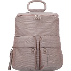Mandarina Duck City backpack 34 cm