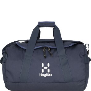 Haglöfs Fjatla Sports bag 53 cm