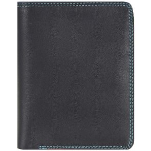 Mywalit Medium Wallet wallet leather 11 cm