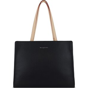 Bugatti Ella Shopper Bag 40 cm Laptop compartment