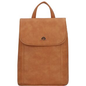 Greenburry Mad'l Dasch City Backpack 29 cm