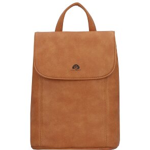 Greenburry Mad'l Dasch City Backpack 29 cm