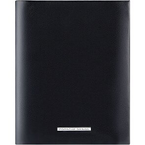 Porsche Design Classic wallet RFID leather 9.5 cm
