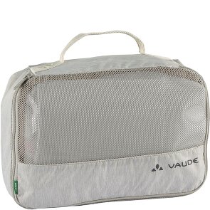 Vaude Trip Box S Pannier 25 cm