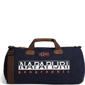 Napapijri Bering 3 Weekender travel bag 58.5 cm
