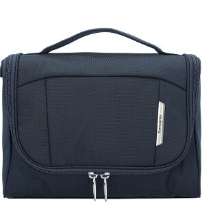 Samsonite Respark Toilet bag 26 cm Samsonite Respark Toilet bag 26 cm