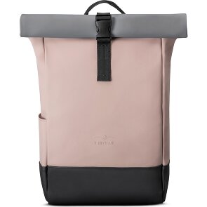 Johnny Urban Sleek Series Harvey Medium Daypack 41 cm Laptop compartment