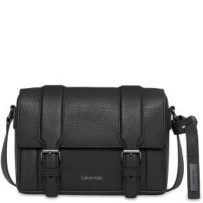 Calvin Klein Shoulder bag 25 cm
