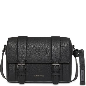 Calvin Klein Shoulder bag 25 cm