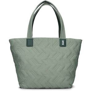 Zwei Cleo Shopper Bag 42 cm