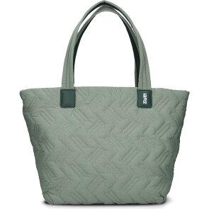 Zwei Cleo Shopper Bag 42 cm